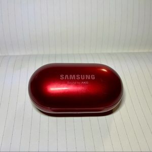 Samsung Galaxy Buds Plus
